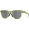 Oakley Frogskins Range Xl Sonnenbrille Prizm Black/CAT3