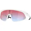 Oakley Rslv Sonnenbrille Prizm Snow Sapphire/CAT3