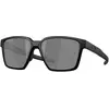 Oakley Actuator Sq Sonnenbrille Prizm Black/CAT3