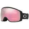 Oakley Flight Tracker M Skibrille Prizm Hi Pink/CAT1