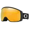 Oakley Goggles Flight Tracker M Skibrille Prizm 24K Iridium/CAT3