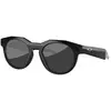 Oakley Meta Meta Hstn Polarisierte Sonnenbrille Prizm Black Polarized/...
