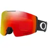 Oakley, Skibrille