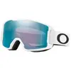 Oakley, Skibrille