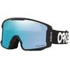 Oakley, Skibrille
