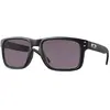 Oakley Holbrook Sonnenbrille Prizm Grey/CAT 3