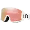 Oakley Goggles Line Miner M Prizm Skibrille Prizm Sage Gold/CAT3