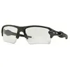 Oakley Flak 2.0 Xl Photochrome Sonnenbrille CAT0-3
