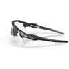Sonnenbrille Oakley Radar EV Path Gris TU
