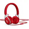 Beats by Dr. Dre Beats EP, Kabelgebunden, Anrufe/Musik, Kopfhörer, Rot