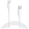 Apple Lightning-auf-USB-C-Kabel 2 Meter