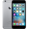Apple iPhone 6s Plus 64 GB Smartphone - 4G - 14 cm (5,5 Zoll) LCD 1920...