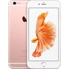 Apple iPhone 6s Plus, 14 cm (5.5"), 1920 x 1080 Pixel, 16 GB, 12 MP, i...