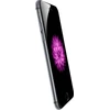 Apple iPhone 6s, 11,9 cm (4.7"), 1334 x 750 Pixel, 128 GB, 12 MP, iOS ...