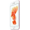 Apple iPhone 6s Plus, 14 cm (5.5"), 1920 x 1080 Pixel, 16 GB, 12 MP, i...