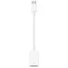 Apple USB-C-auf-USB-A-Adapter