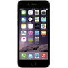 Apple iPhone 6 Plus 64 GB Spacegrau MGAH2ZD/A - DE Ware