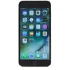 Apple iPhone 6 (A1586) 16 GB Spacegrau