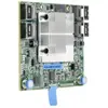 HPE Smart Array, Storage Controller