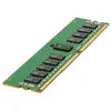 HPE Hewlett Packard () 805349-B21, 16 GB (1 x 16GB, 2400 MHz, DDR4-RAM...