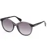 Max&co Sk0408 Polarisierte Sonnenbrille Für Frauen One Size