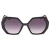 Guess Gu7879 Damen-sonnenbrille One Size