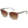Guess Gu9238 Sonnenbrille One Size