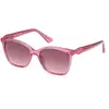 Guess Gu9238 Sonnenbrille One Size