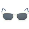 Guess, Herren, Sonnenbrille, Kinder-Sonnenbrille Weiss