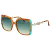 Guess by Marciano Sonnenbrille GM00005 5756P
