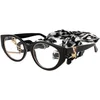 Guess Brillengestell GU2885 52001