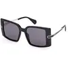 Max&co Mo0120 Damen-sonnenbrille One Size