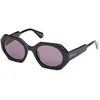 Max&co Mo0115 Damen-sonnenbrille One Size