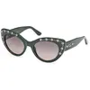 Guess Gu00163 Damen-sonnenbrille One Size