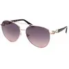 Guess Gu00158 Damen-sonnenbrille One Size