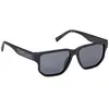 Timberland Tb00013 Sonnenbrillen Für Kinder Smoke Polarized