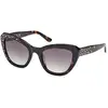 Guess Marciano Gm00016 Damen-sonnenbrille One Size
