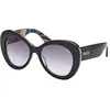 Pucci Ep0232 Sonnenbrille One Size