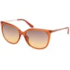Guess Gu00150-h Sonnenbrille One Size