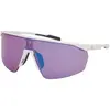 Adidas Sport Sp0075 Sonnenbrille One Size