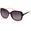 Skechers Se6126 Damen-sonnenbrille 58
