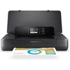 HP OfficeJet 200 Tintenstrahldrucker