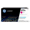 HP Original 655A Toner magenta 10.500 Seiten (CF453A)