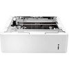 HP Papierfach 550 Blatt für LaserJet M607 M608 M609 Serie (L0H17A)