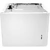 HP Papierfach 2.100 Blatt für LaserJet M607 M608 M609 Serie (L0H18A)