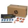 Hp Ink L0h25a Sicherung
