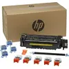 HP Original 220V Wartungs-Kit (J8J88A)