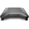 HP LaserJet Druckerunterstand, Weiß, CISPR 22:2008 (International) - C...