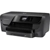 HP OfficeJet Pro 8210 Wireless Farbe Drucker, Instant Ink; Beidseitige...