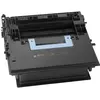 HP Original 37Y Toner schwarz 41.000 Seiten (CF237Y)